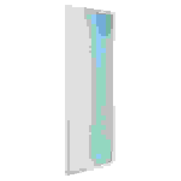 VETRO TEMPERATO AVIZAR GLASS-CL-Y81