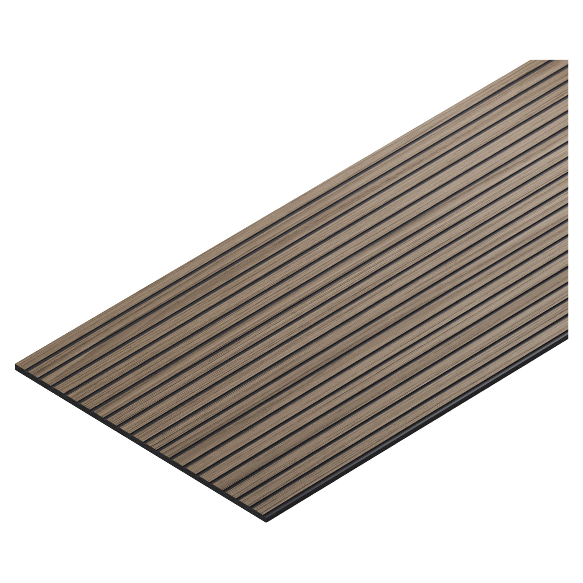 RIVESTIMENTO MDF UPGRADE MILLENIUM RESA 1,55 m2/PACCO FORMATO 260x59,8x1 cm