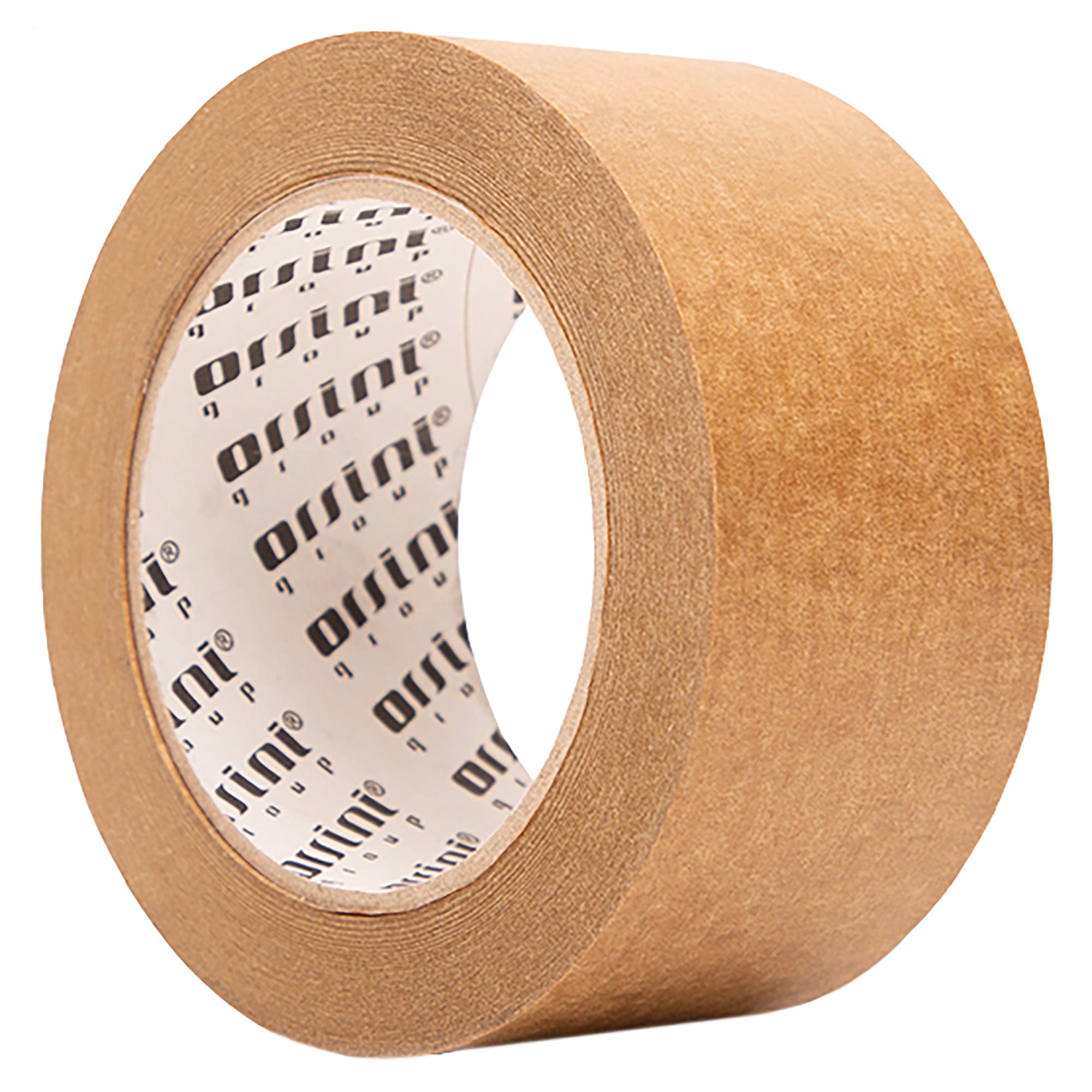 Nastro Biadesivo Telato 3M 9191 Bianco, 50 Mm X 25m - Cod - Foto 7