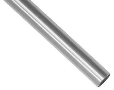 Tubo Condotto In Acciaio Inox 304L Calbrite 36 X 1-1/4 &ndash; Raccordo Dritto Maschio-maschio E230584