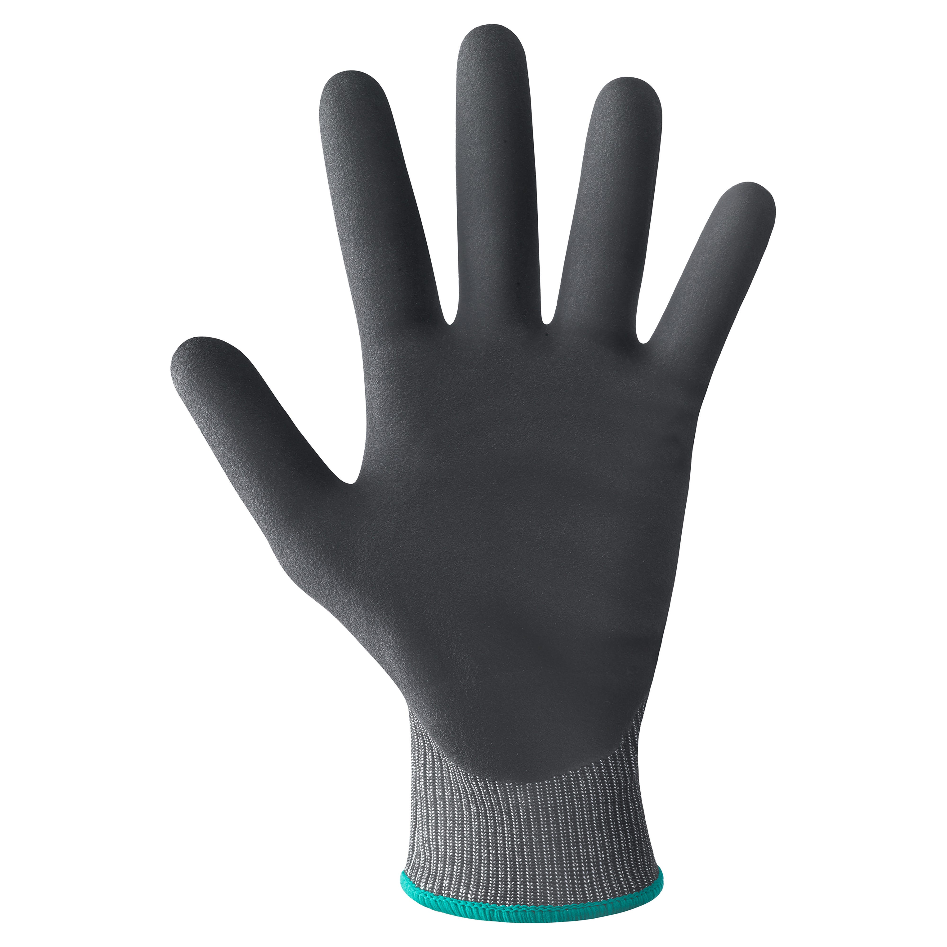 Guanto Car Wrapping Professionale Installazione Pellicole