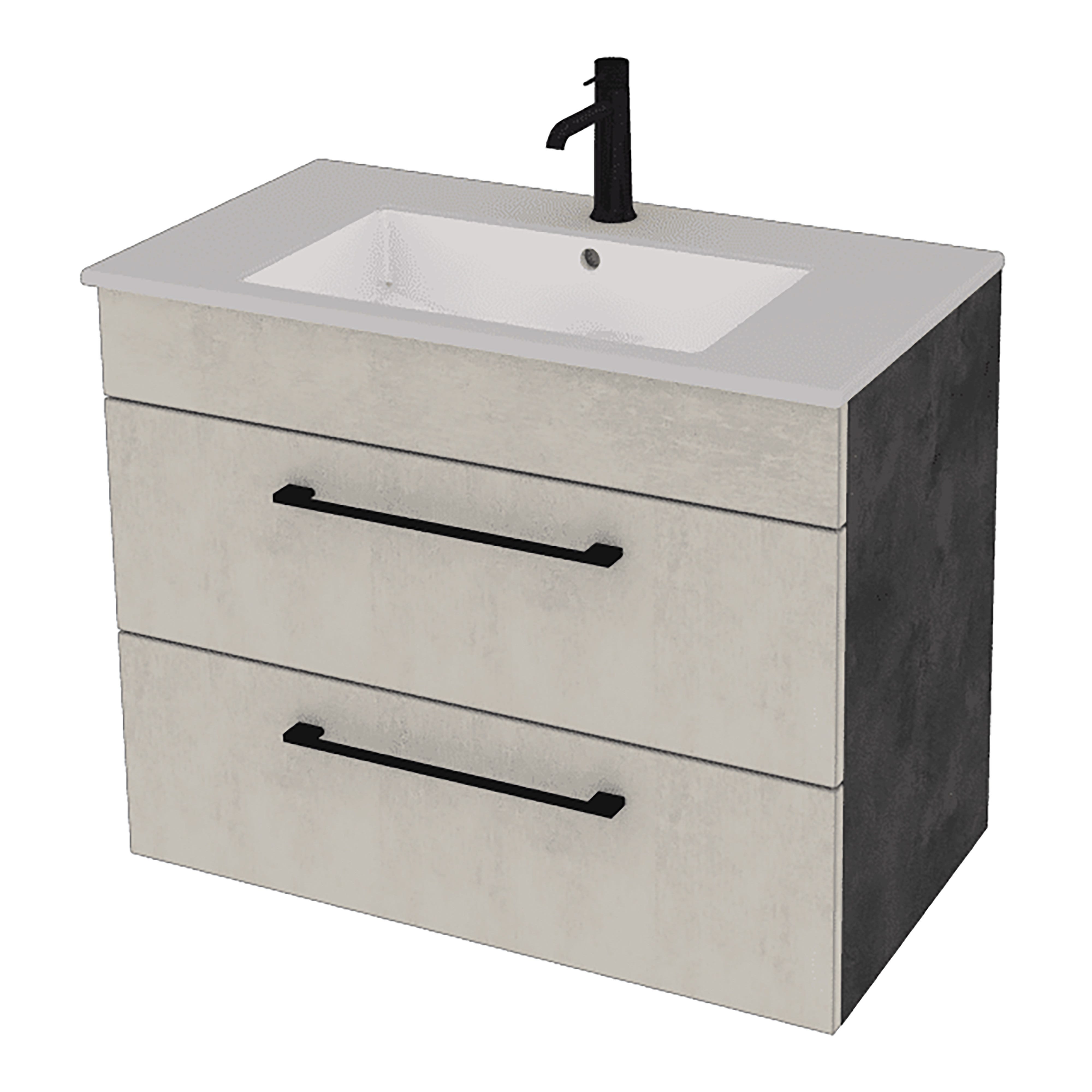 Bersaglio Elettronico KOTO Soft 590 - Con 6 Freccette E 32 Giochi - Foto 13