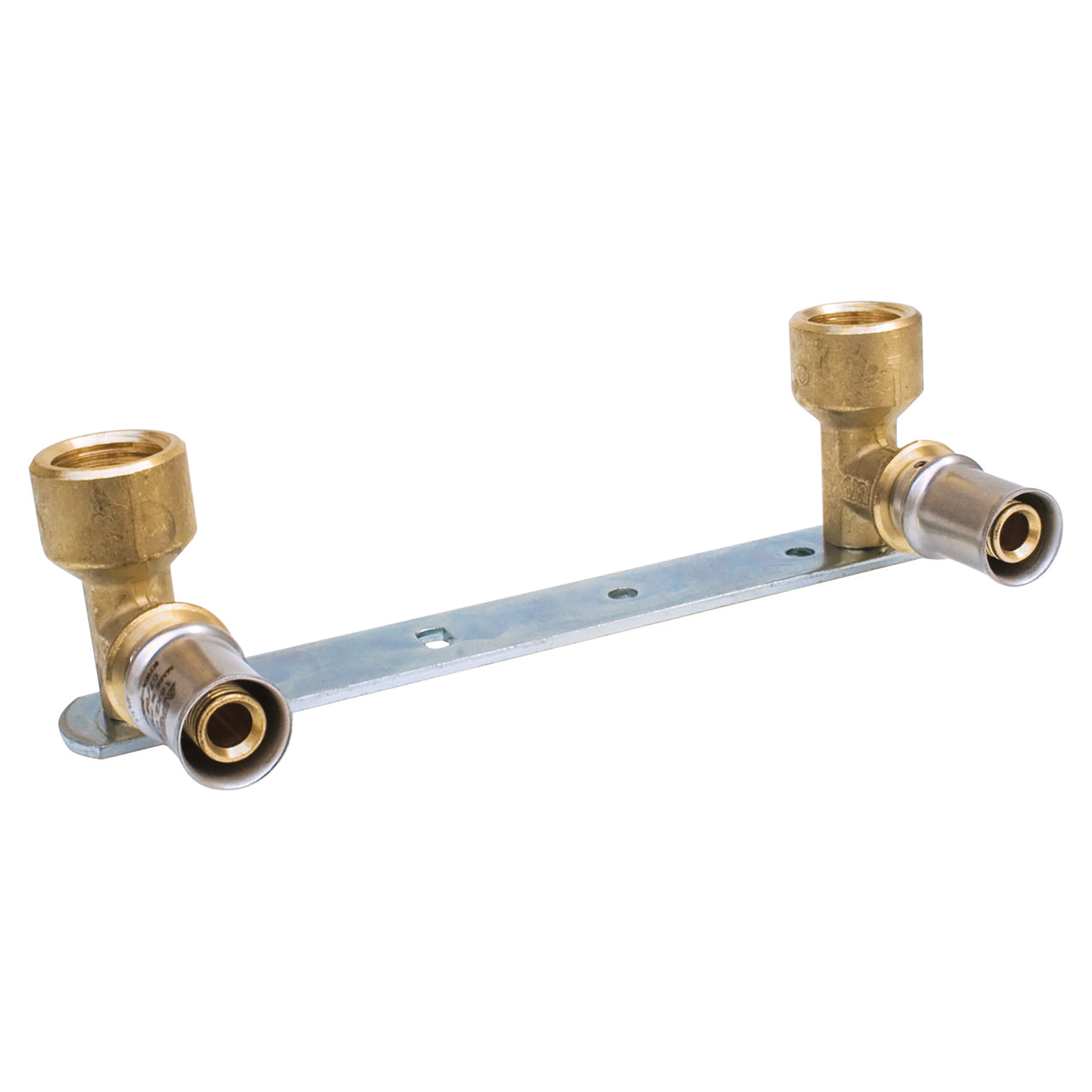 Manicotti Di Congiunzione Per Ala Gocciolante - Foto 6