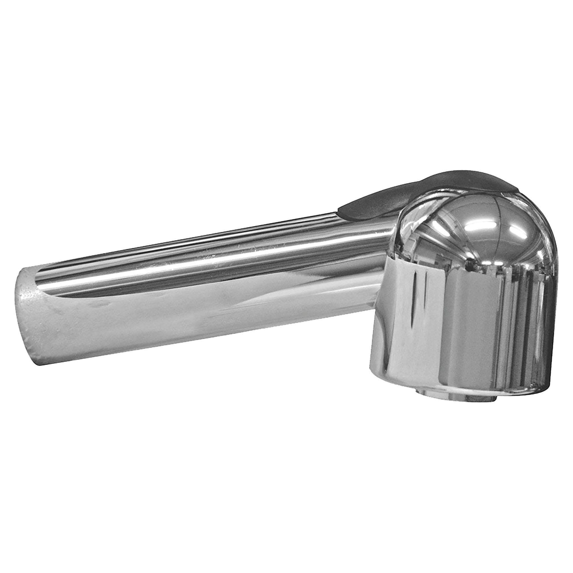 Chiave Per Doccia Con Livella A Bolla Incorporata, Attrezzo Idraulico Multiuso In Plastica, Per Rubinetti E Tubi, Dimensioni 237x32x22 Mm - 5