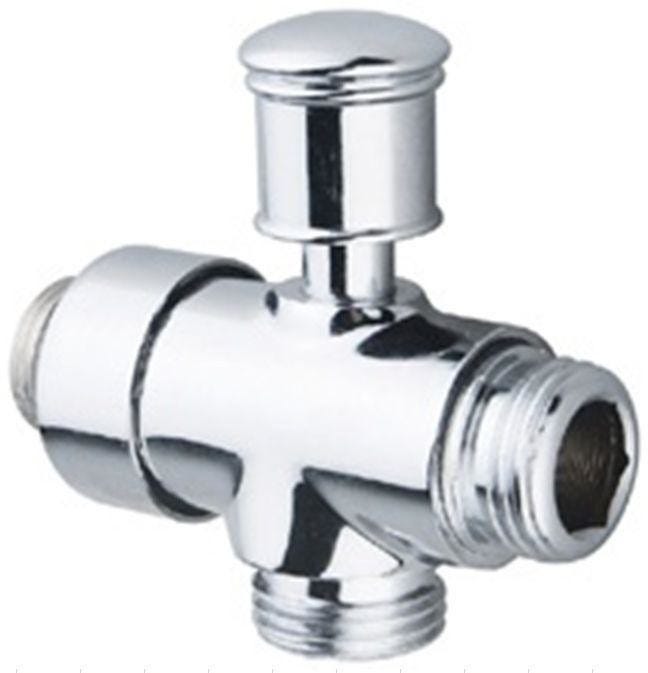 Diottria Vetro Mirino Flusso | Valvola Femmina SUS304 Filetti BSPT NPT 1/4 3/8 1/2 3/4 1 1.5 2