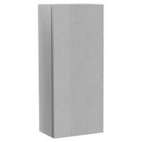 Soluzioni Decorative Per Facciate In Polistirene Resinato - Foto 2