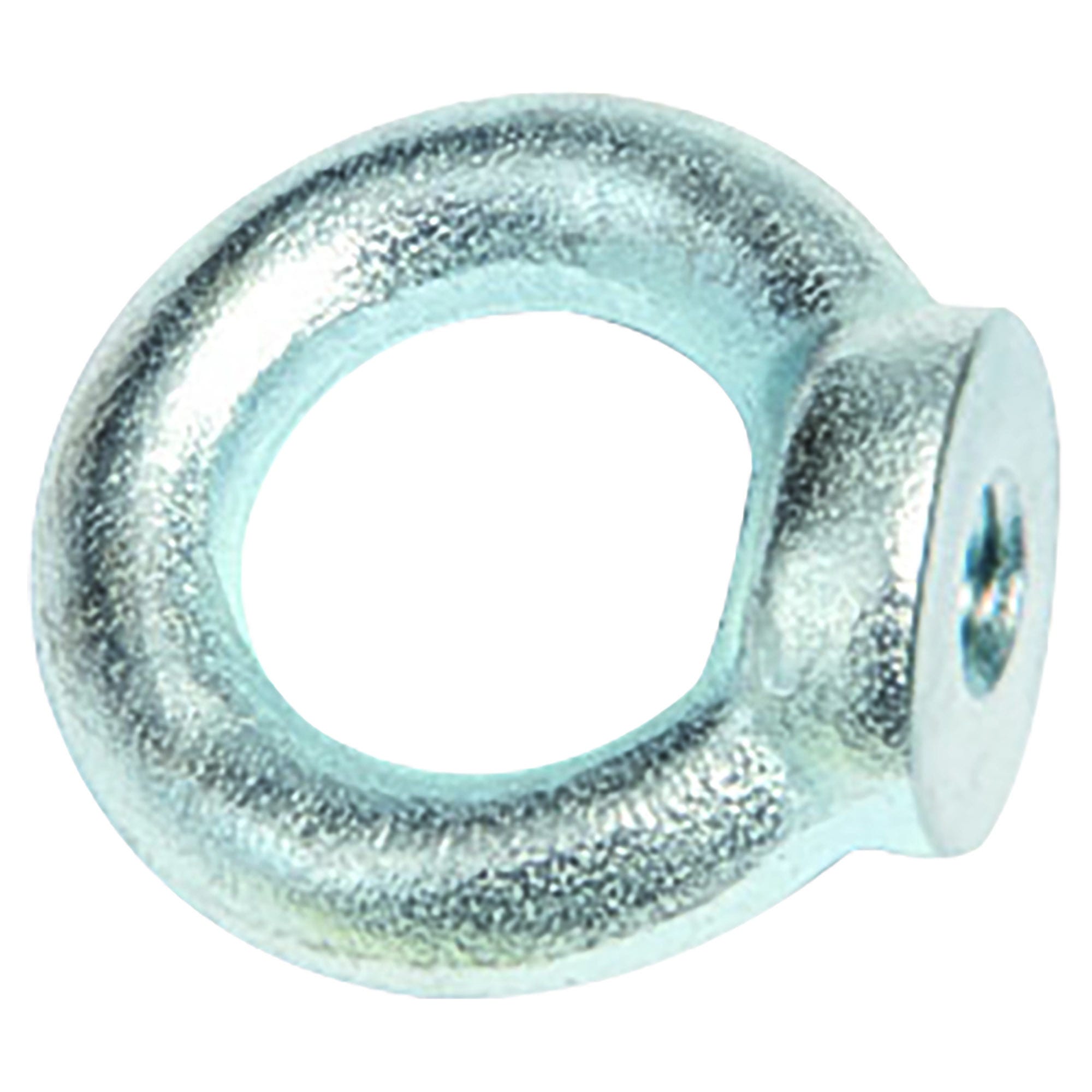 Elemento Di Fissaggio Per Carico Per Aereo Da Carico - Tutti I - Foto 8