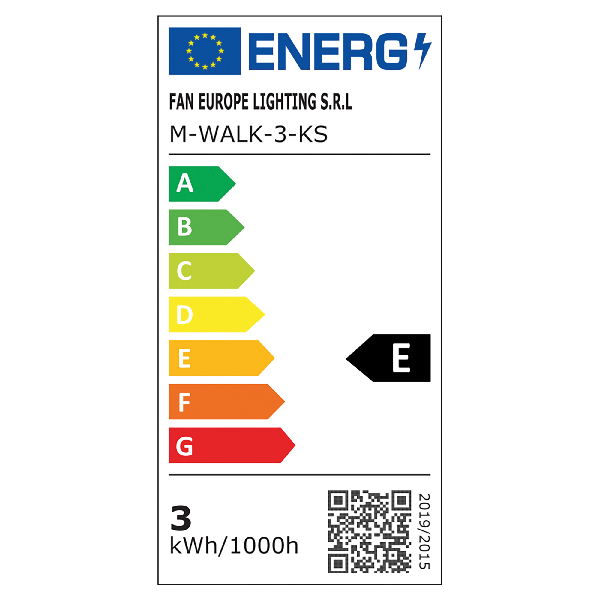 Faretto Da Incasso A Terra TEKHOME ES08 LED IP67 – 12W 4000K, In Alluminio E Vetro Temperato, Per Giardino, Vialetto E Piscina