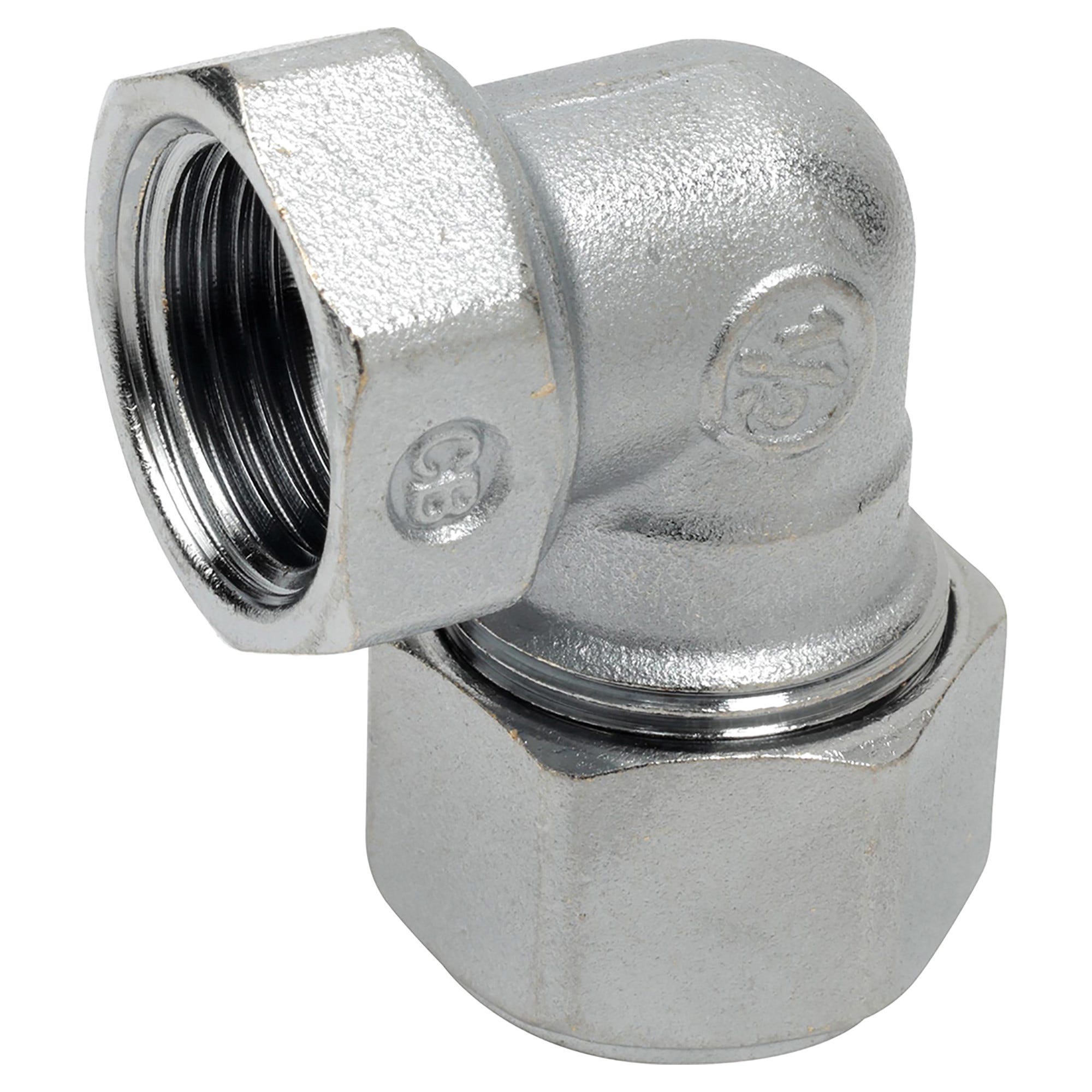raccordo-stringere-giacomini-multistrato-gomito-f-1-2-x-20-mm-max
