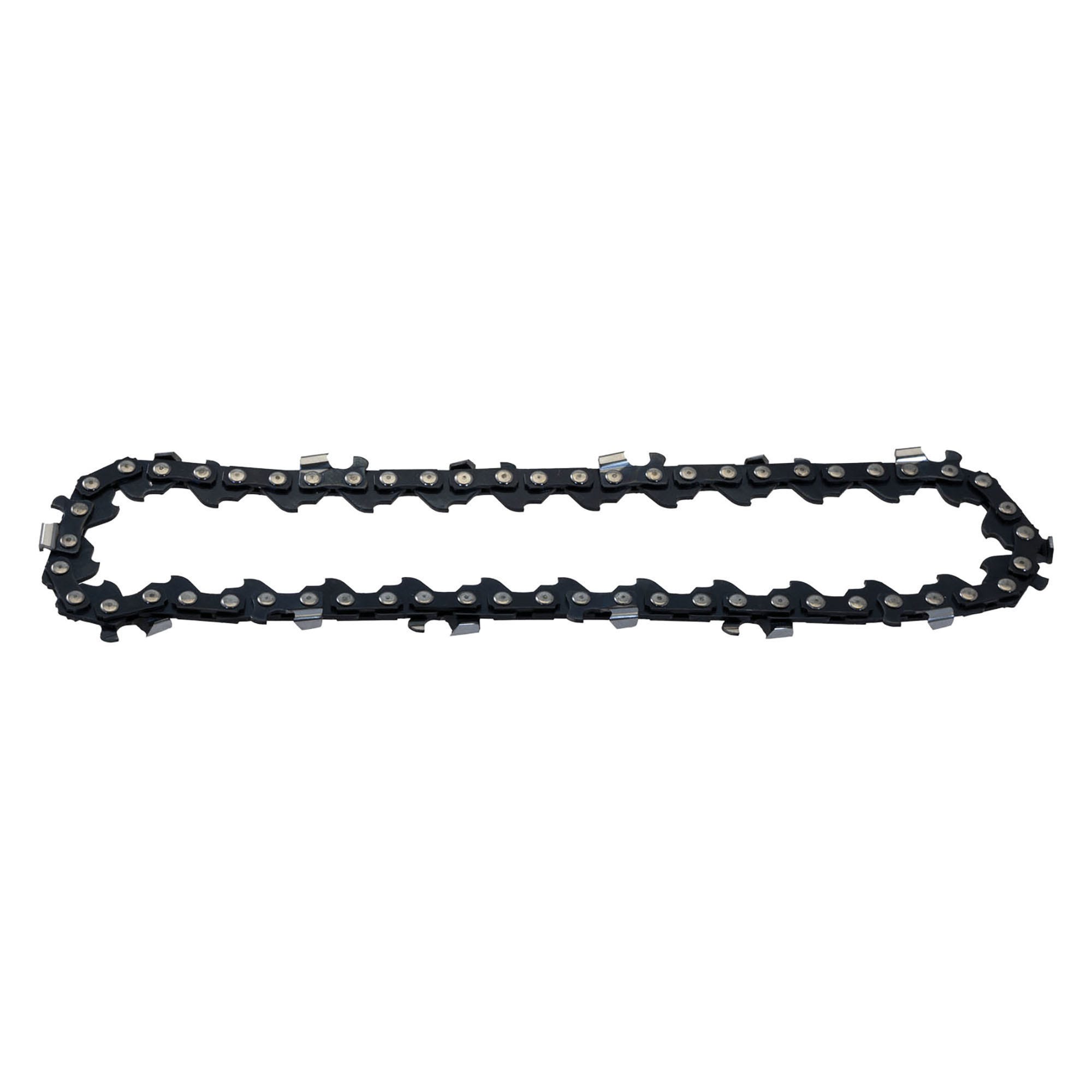 CATENA DI RICAMBIO PER MINI MOTOSEGA 14 4 V 1 5 Ah BXPR1410LI catena-di-ricambio-per-mini-motosega-14-4-v-1-5-ah-bxpr1410li