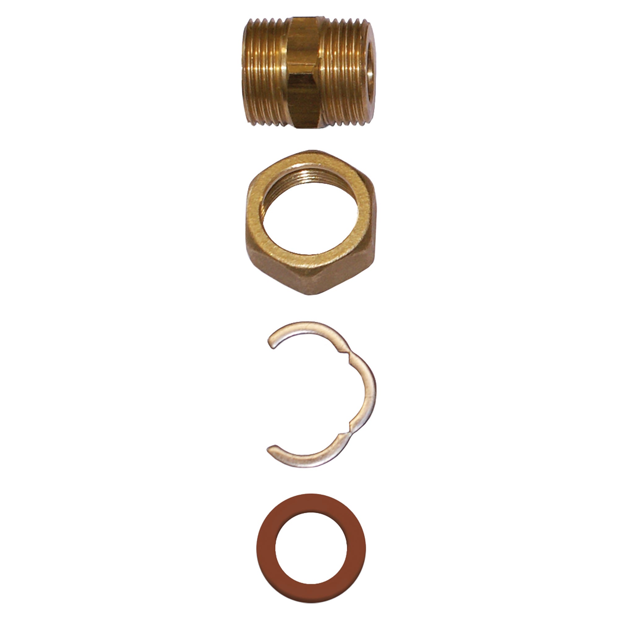 750 Pezzi Puntalini Doppi 0.5-10mm², Set Di Capicorda A Doppia Estremità (0, 5-10 Mm²), Con Scatola Per Capicorda, Set Di Capicorda Isolanti, Set Di Capicorda Per Il Collegamento Dei Cavi - Foto 6