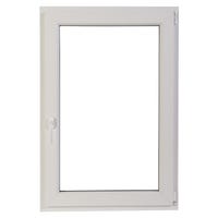 Nastro Di Compressione 20/4 │ Antracite │ 1 Pezzo │ 8 M Di Lunghezza - Foto 4