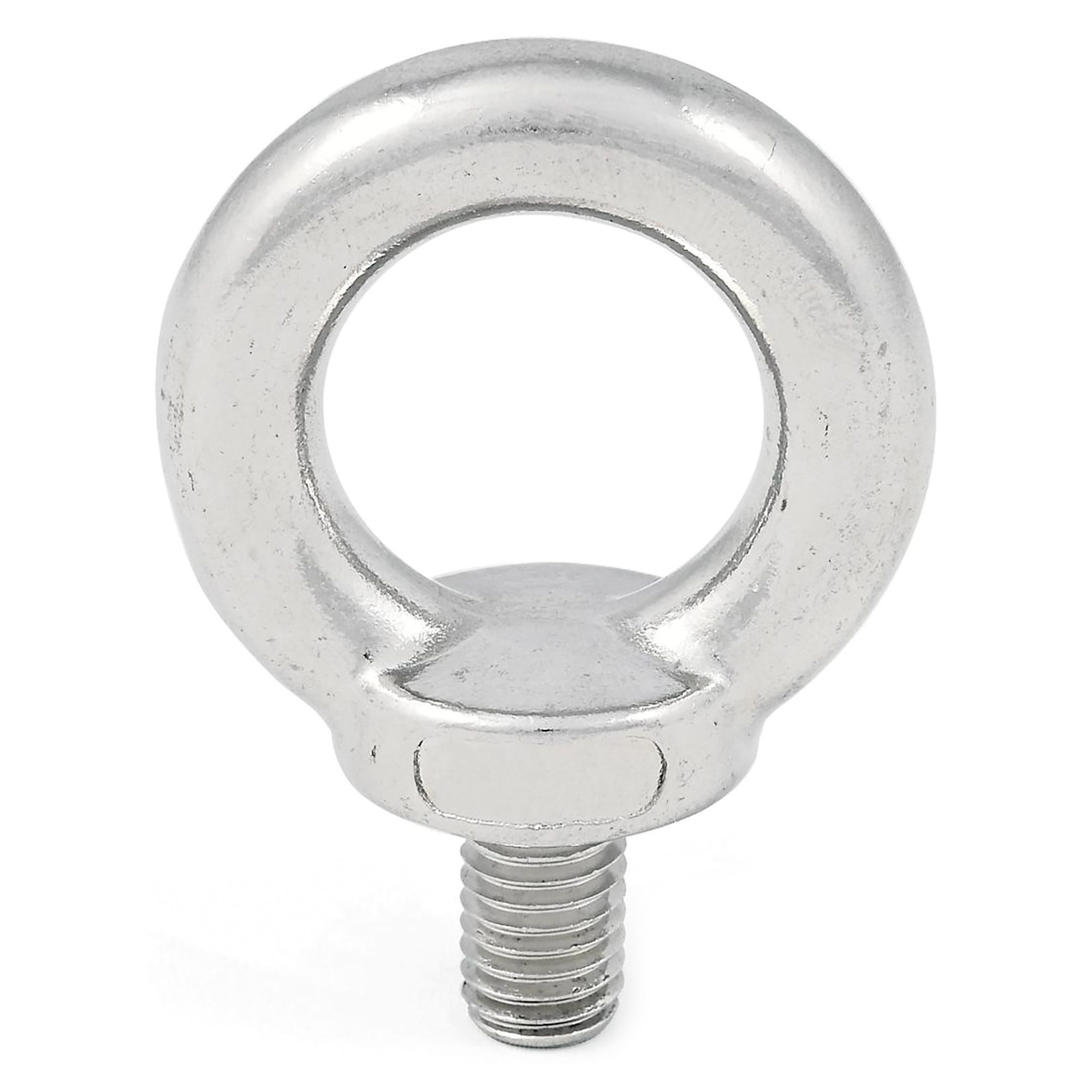 golfare-maschio-m8-acciaio-inox-aisi-316-portata-140-kg-2-pezzi