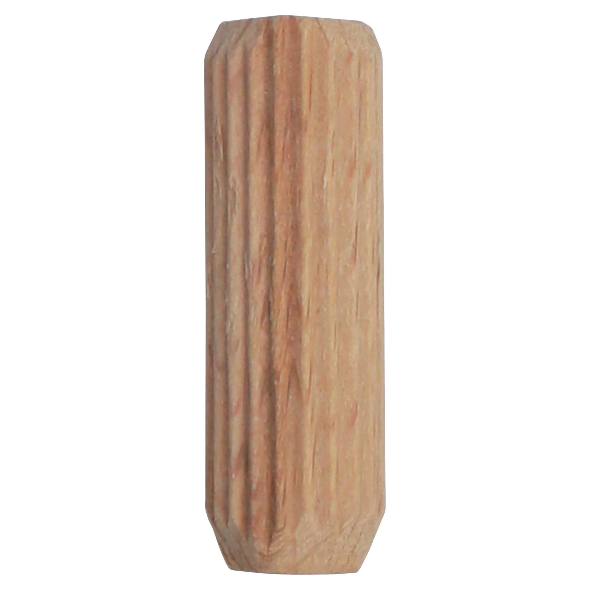 Tavola lamellare in legno di abete, 1° scelta L 30 x 100 cm x Sp 7 mm | Leroy Merlin