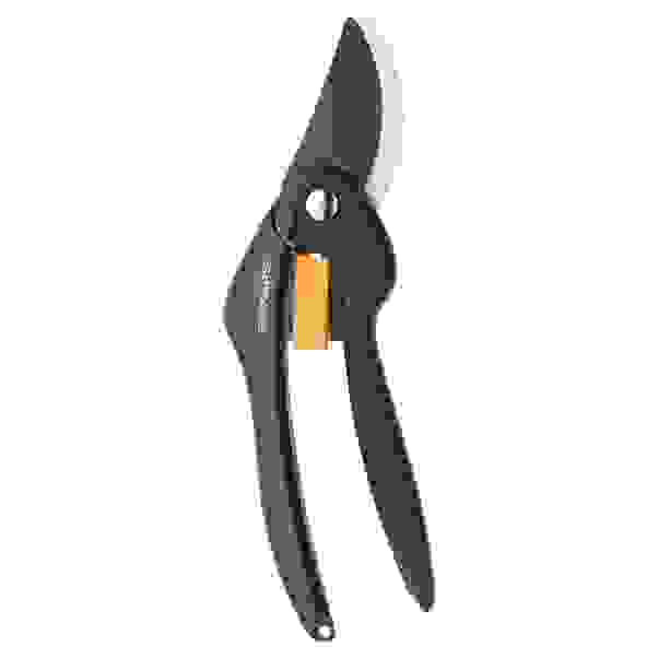 KREATOR KRTGR1013 Cesoia Da Potatura Diritta - Lama In Acciaio SK5 - Forbici Da Giardino Professionali
