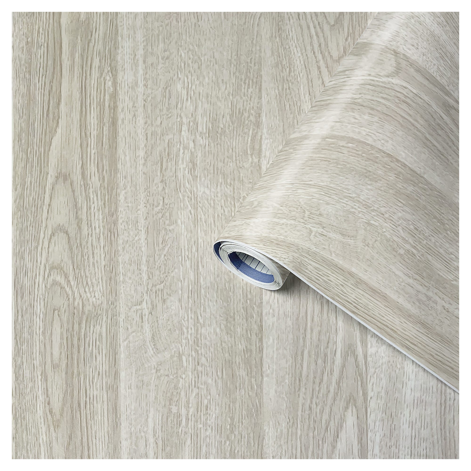 Pellicola Adesiva Decorativa Solar Systems – Rivestimento Effetto Cemento Per Mobili, Cucina E Ufficio, Resistente Al Calore E All’umidità, 60x500 Cm