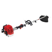 Corda Di Avviamento Per Tosaerba - 10 Metri, 4mm | Con Impugnatura Per Motoseghe E Tagliabordi - Foto 2