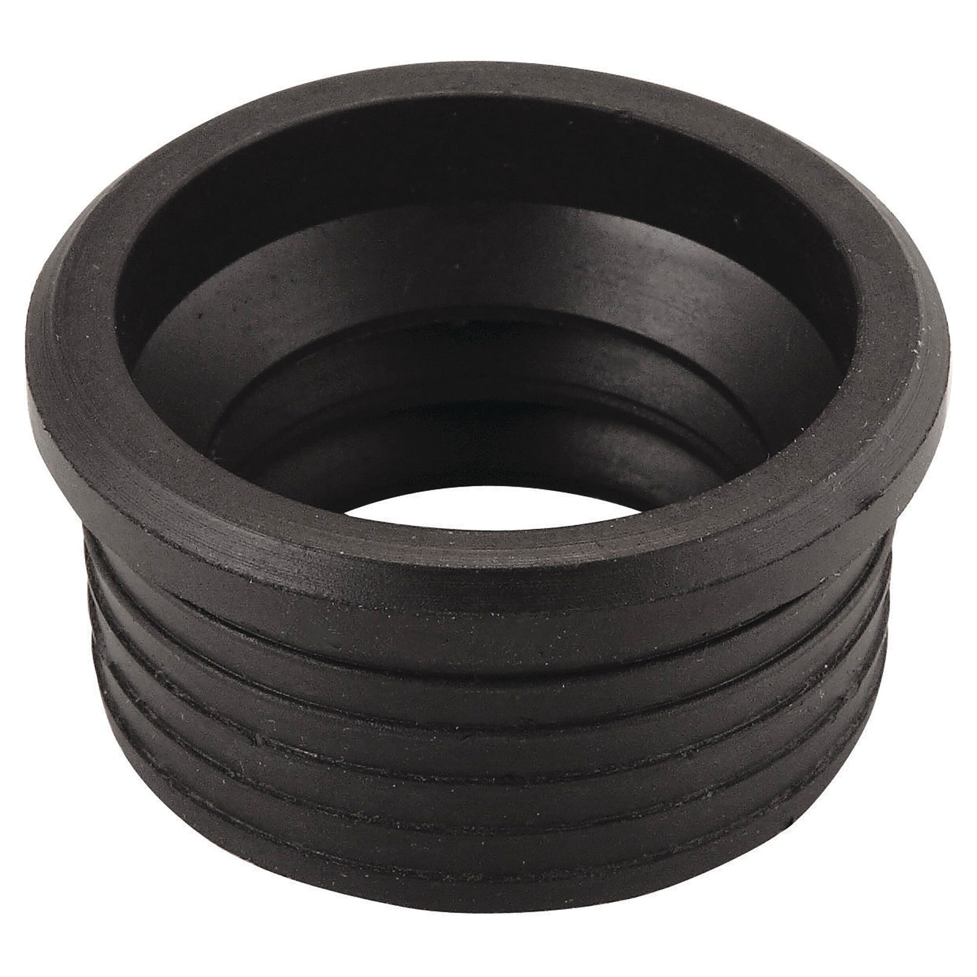 Morsetto In Gomma Per Retrovaso 60mm - Standard E Pratico - Foto 9