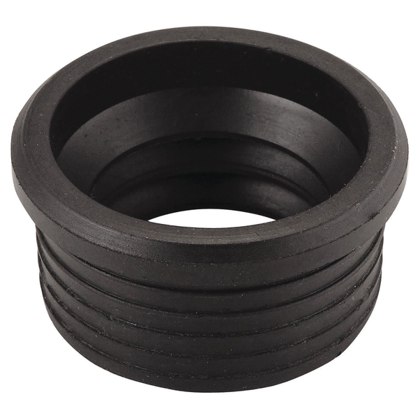 Morsetto In Gomma Per Retrovaso 60mm - Standard E Pratico - Foto 9