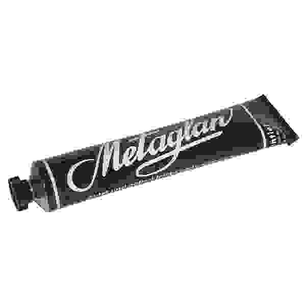 Lucidante Per Argento Rame Ottone 200 Ml Febol Fila - Foto 7