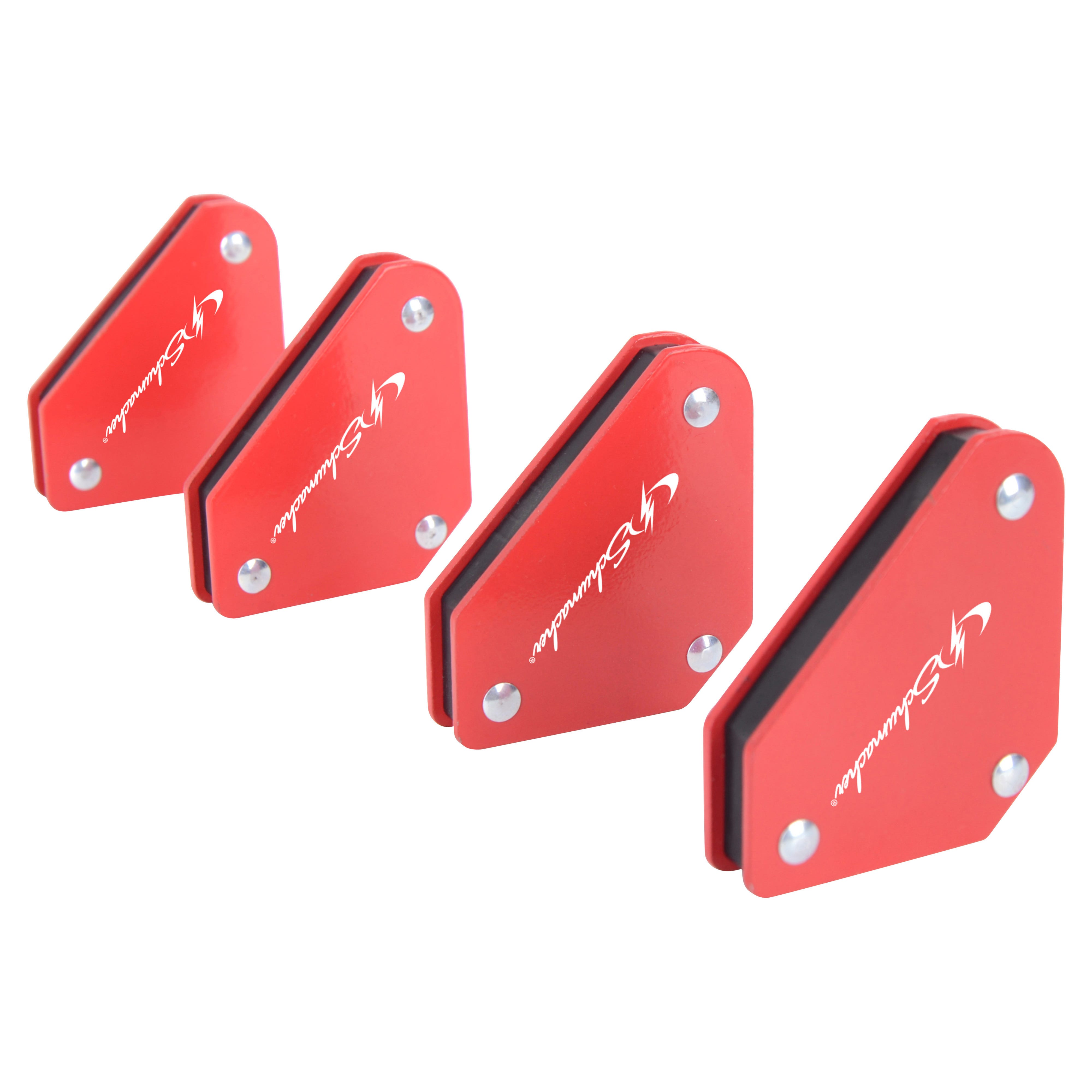 Posizionatore Di Saldatura Posizionatore Di Suppor... - Grandado - Foto 3