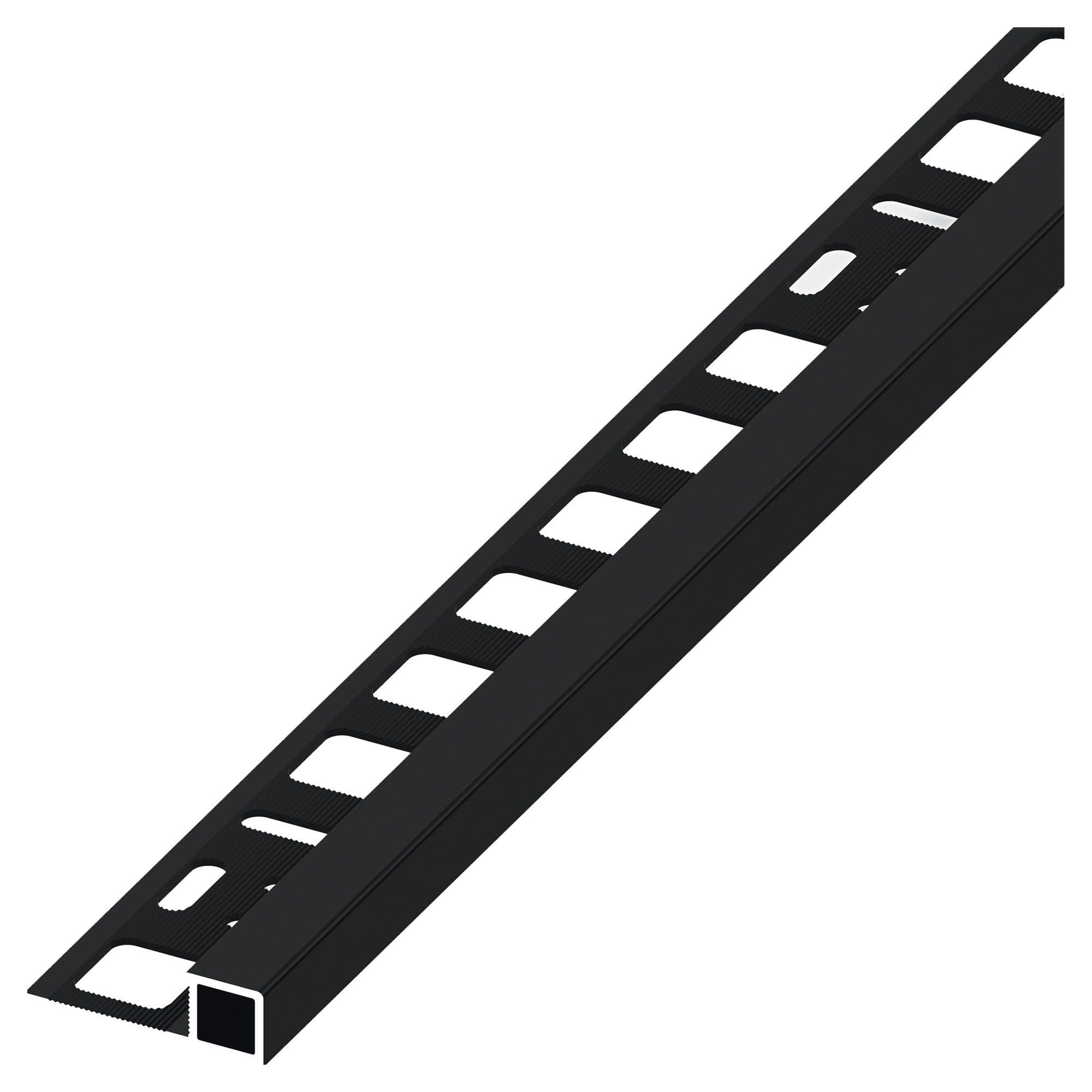 profilo-quadrato-10mm-alluminio-nero-spazz-2-5m