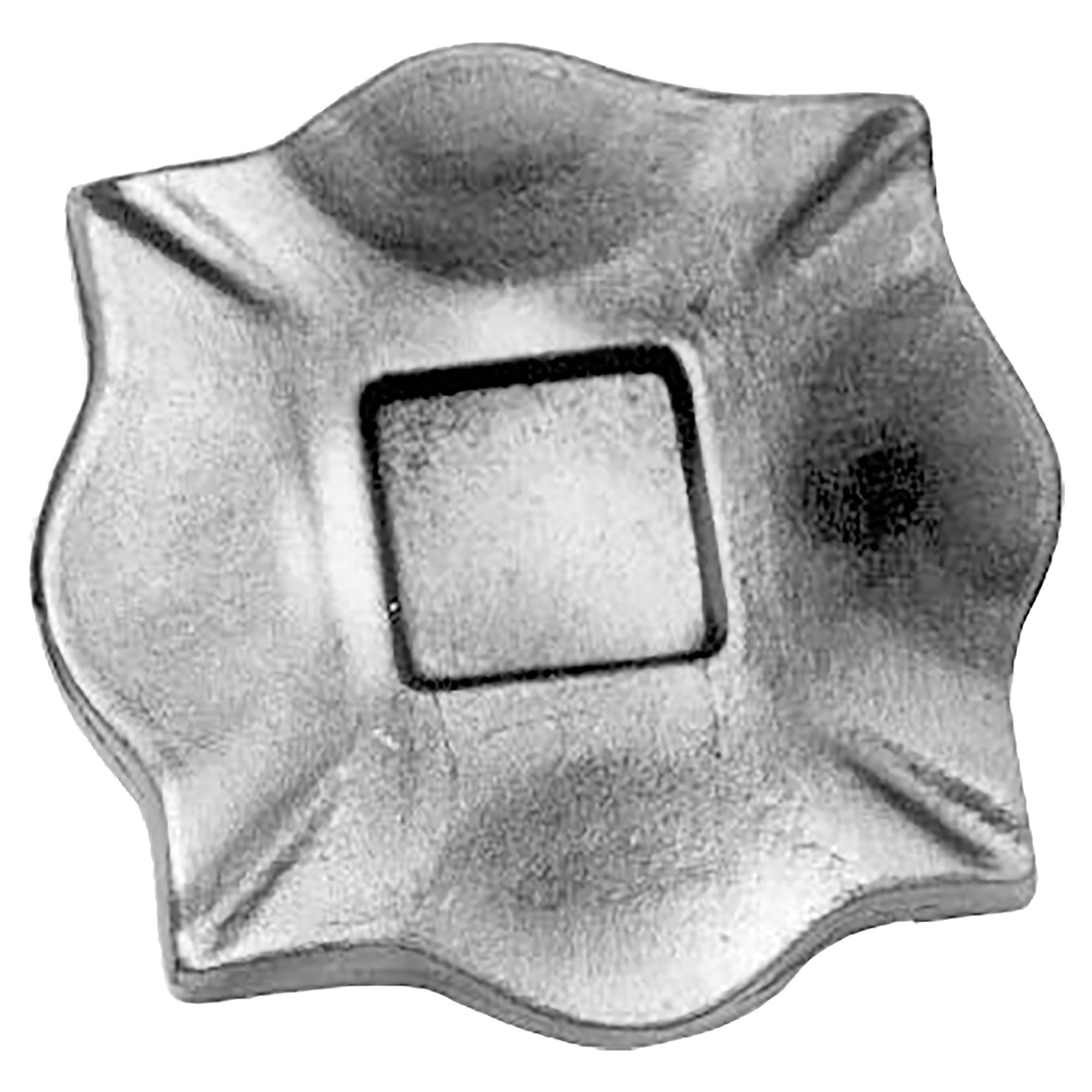 Piastra In Nichel Puro 100x100mm Spessore 1mm Per Galvanica E Applicazioni Industriali - Foto 10