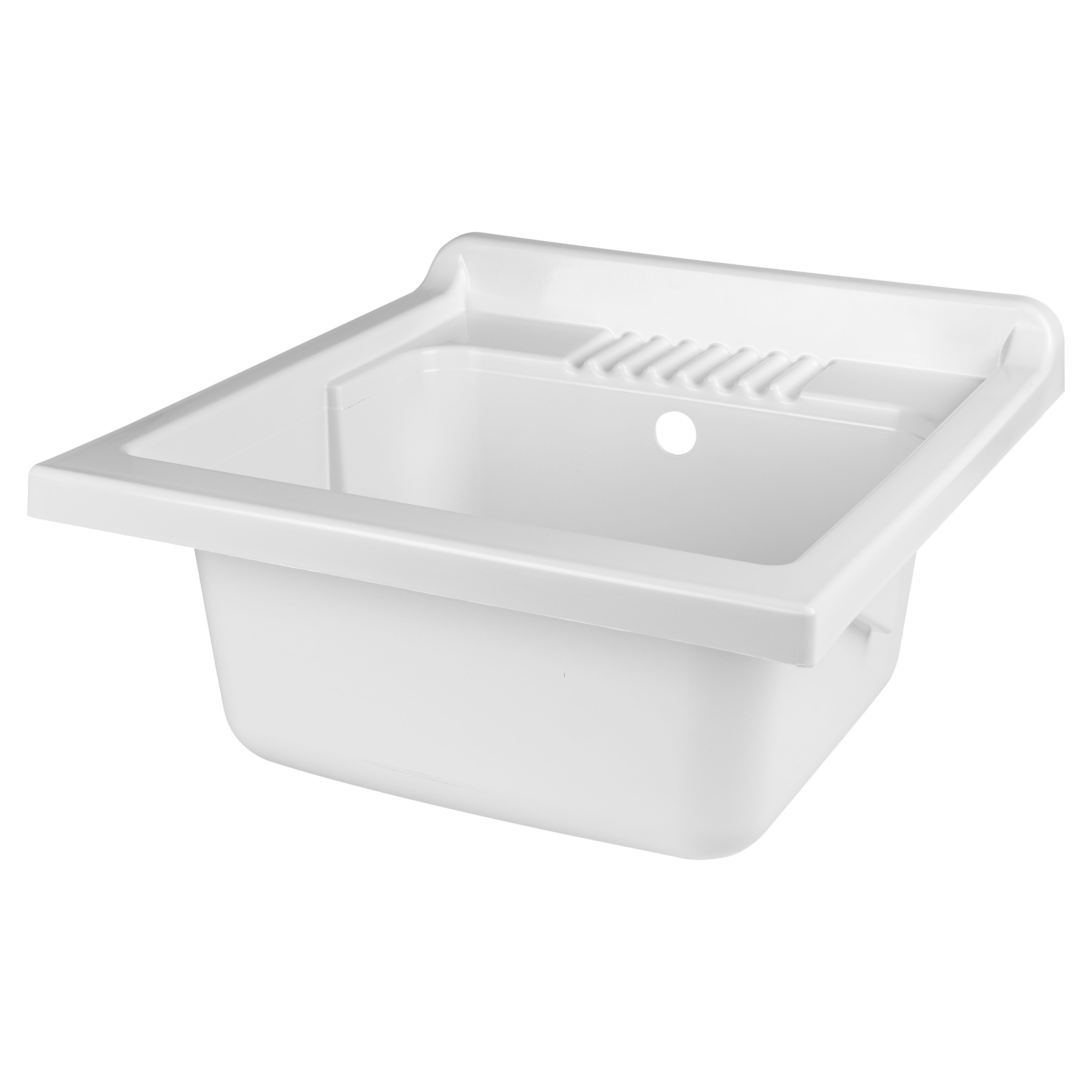 vasca-per-lavatoio-in-polipropilene-bianco-45x50-cm-lxp-con-sifone