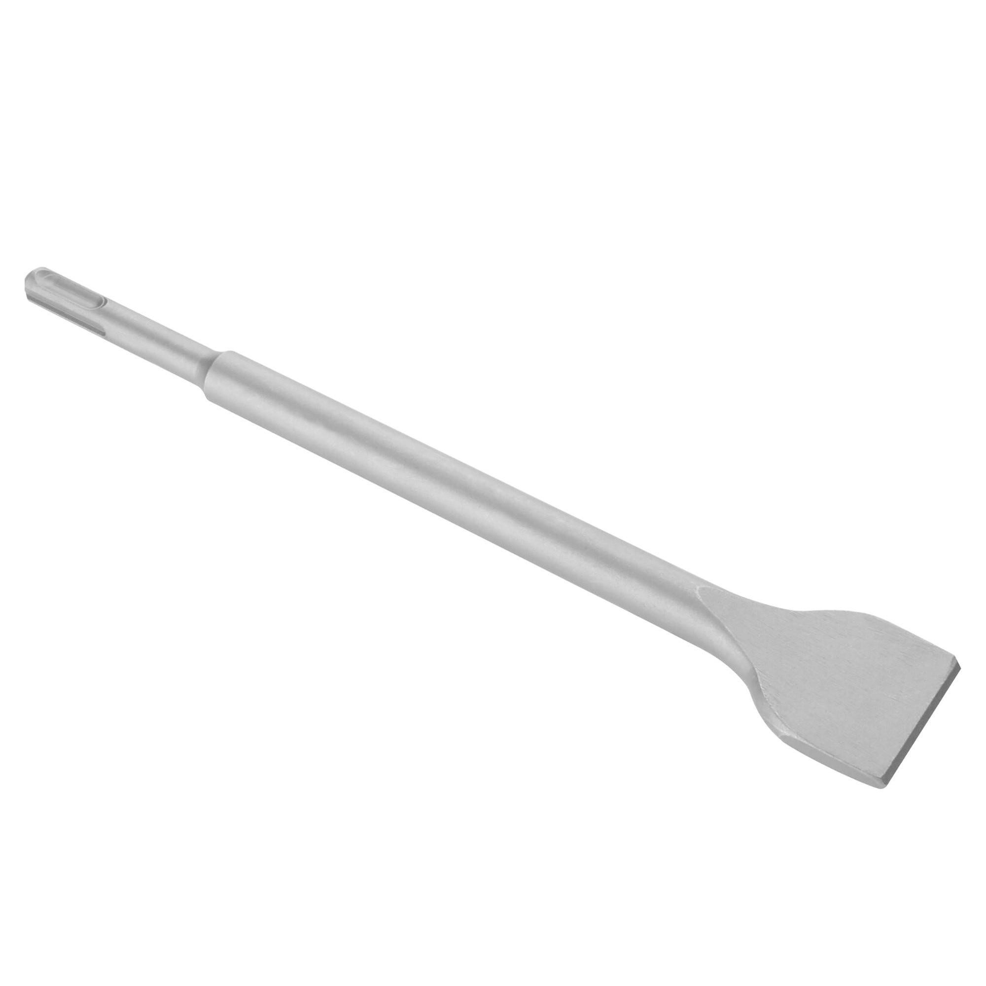 Scalpello Per Legno DEWALT Da 38 Mm (1-1/2")