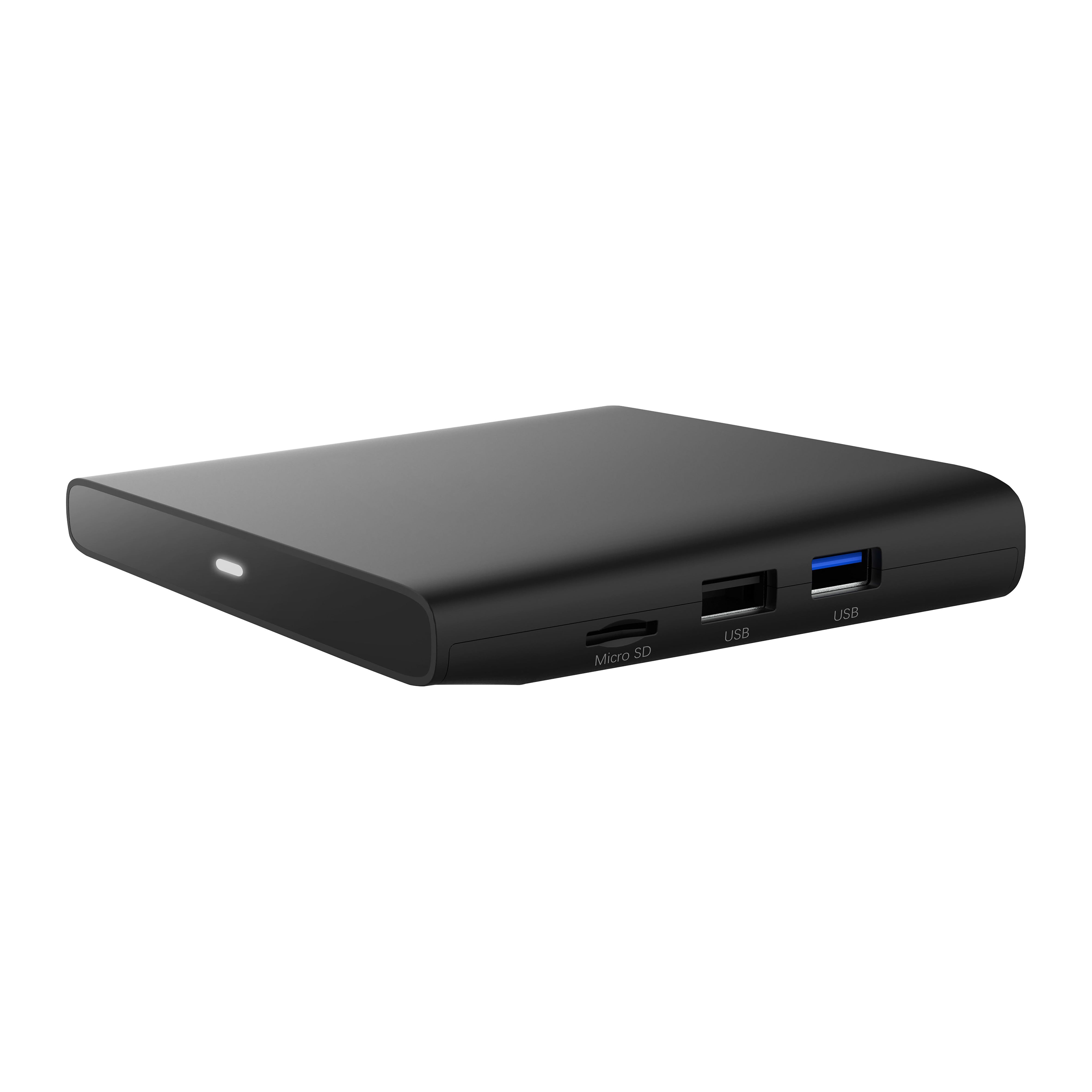 decoder-zephir-smart-tv-4k-dvb-t2-hevc-telecomando-2-in-1-sistema