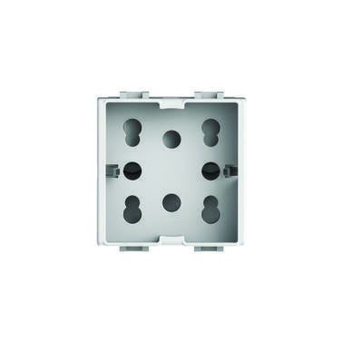 Blackhawk By Proto Ts-1213s Set Torx Impact Socket, 13-piece