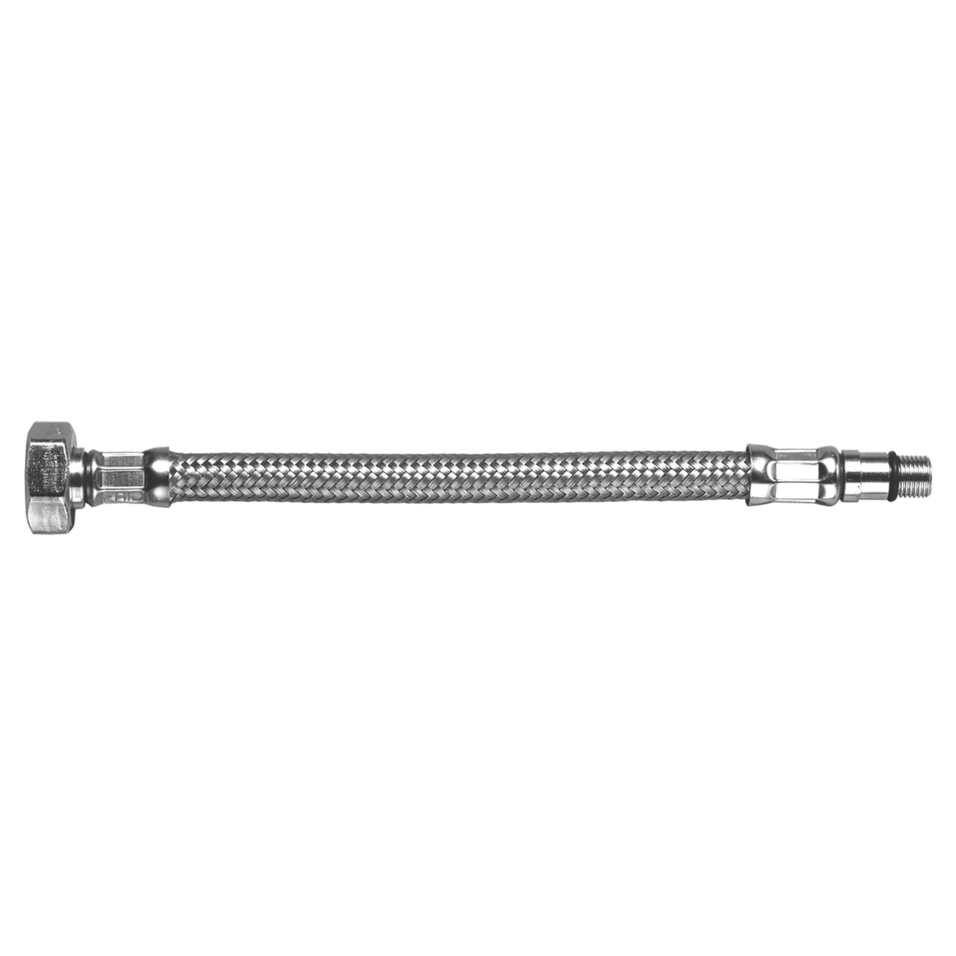 HKM Staffe In Acciaio Inox Per Equitazione - Larghezza 12 Cm - Antiscivolo Con Cristalli - 4