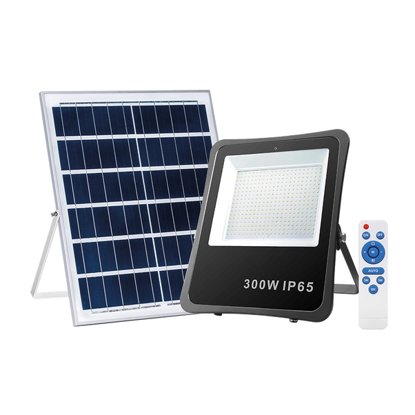 Luce Solare Commemorativa A Forma Di Gatto - Pietra Tombale Con LED Per Giardino - Foto 4