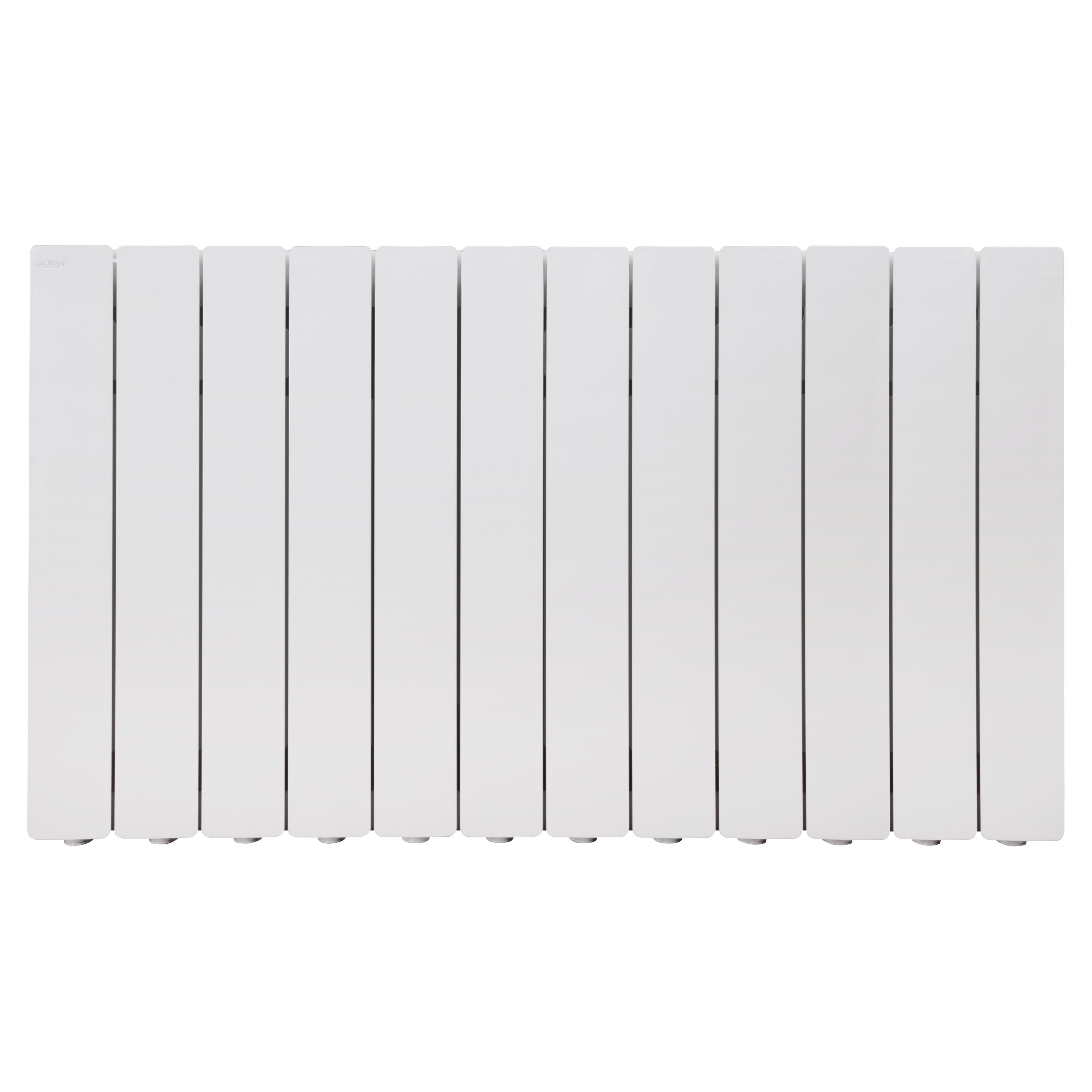Alluminio Radiatore ad Alta Potenza, Modulo più Fresco Pinna per Amplificatore Transistor Semiconduttore Dispositivi con Denso 19 Pinne 300x140x20mm per Luce LED, Computer, Circuito Integrato