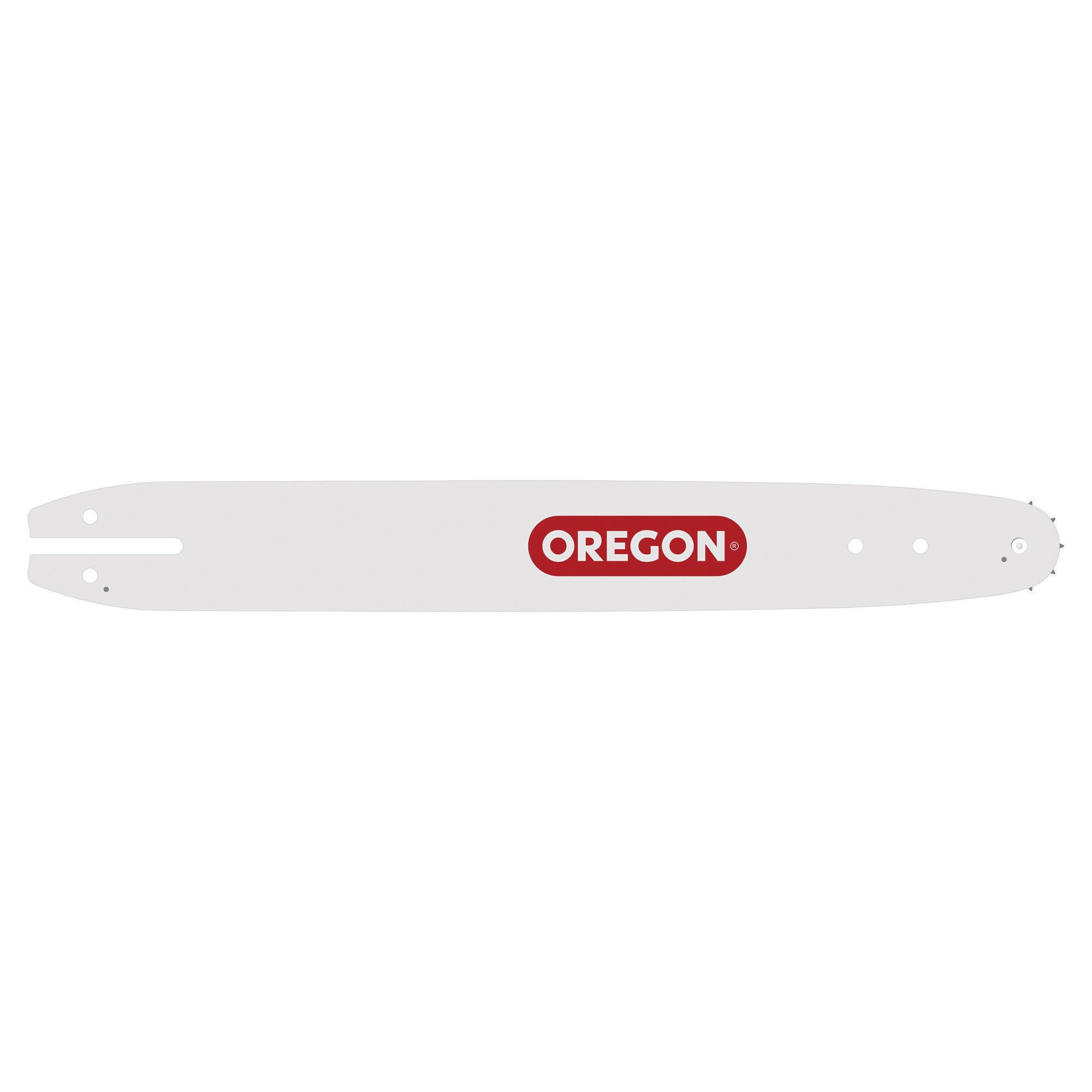 Oregon Barra Motosega Pro-Lite 38 Cm – 158SLHK095, 1.5 Mm Per Catena Passo 3/8