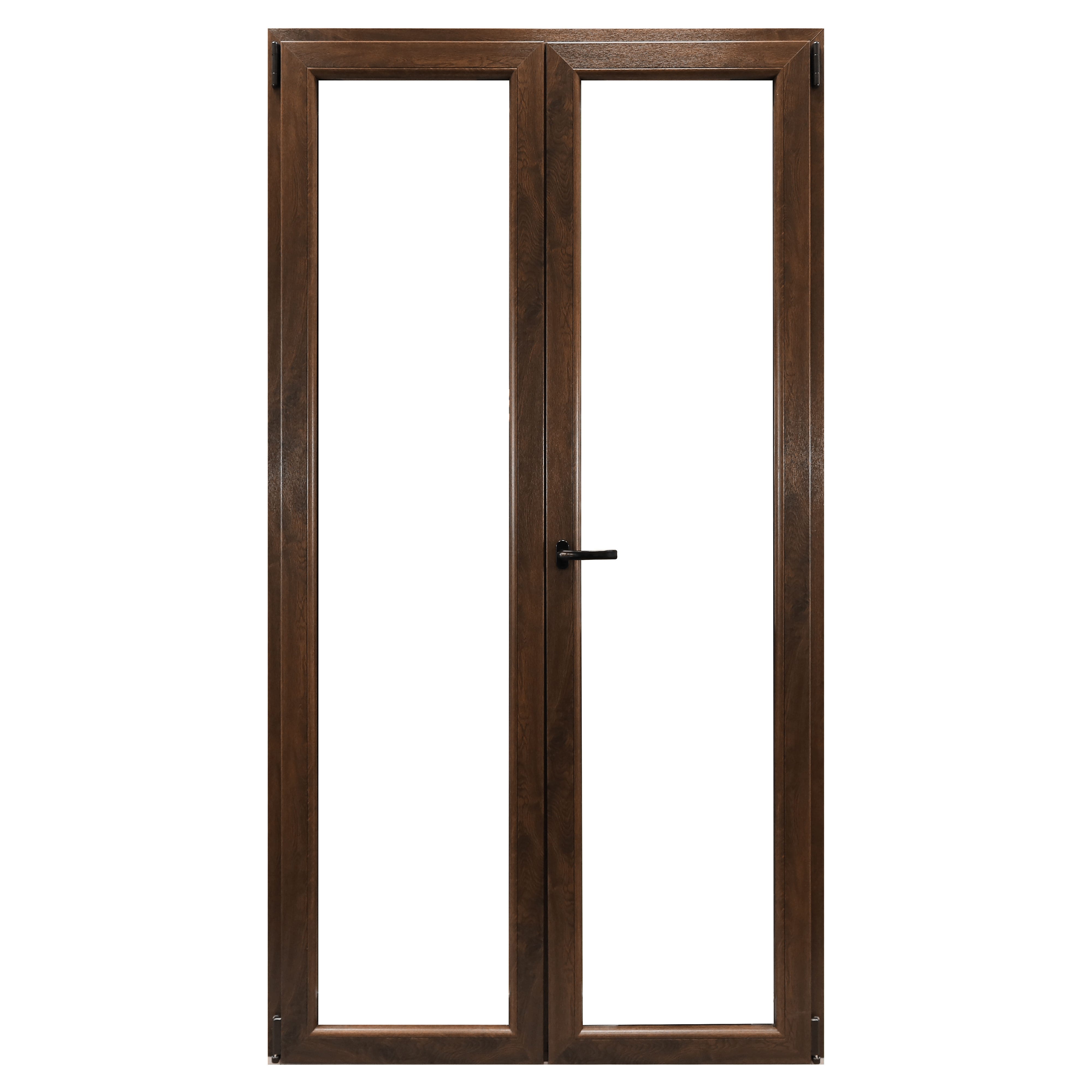 Davanzale In PVC Per Interni - 20x100 Cm, Effetto Rovere Dorato | Facile Da Pulire E Installare - Foto 11