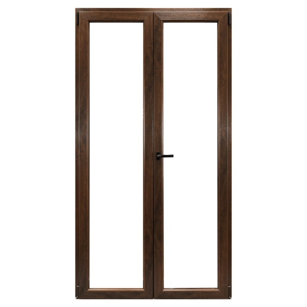 Davanzale In PVC Per Interni - 20x100 Cm, Effetto Rovere Dorato | Facile Da Pulire E Installare - Foto 11