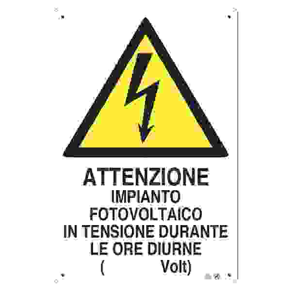 CARTEL (DIN-A4) BOTIQUIN E-308