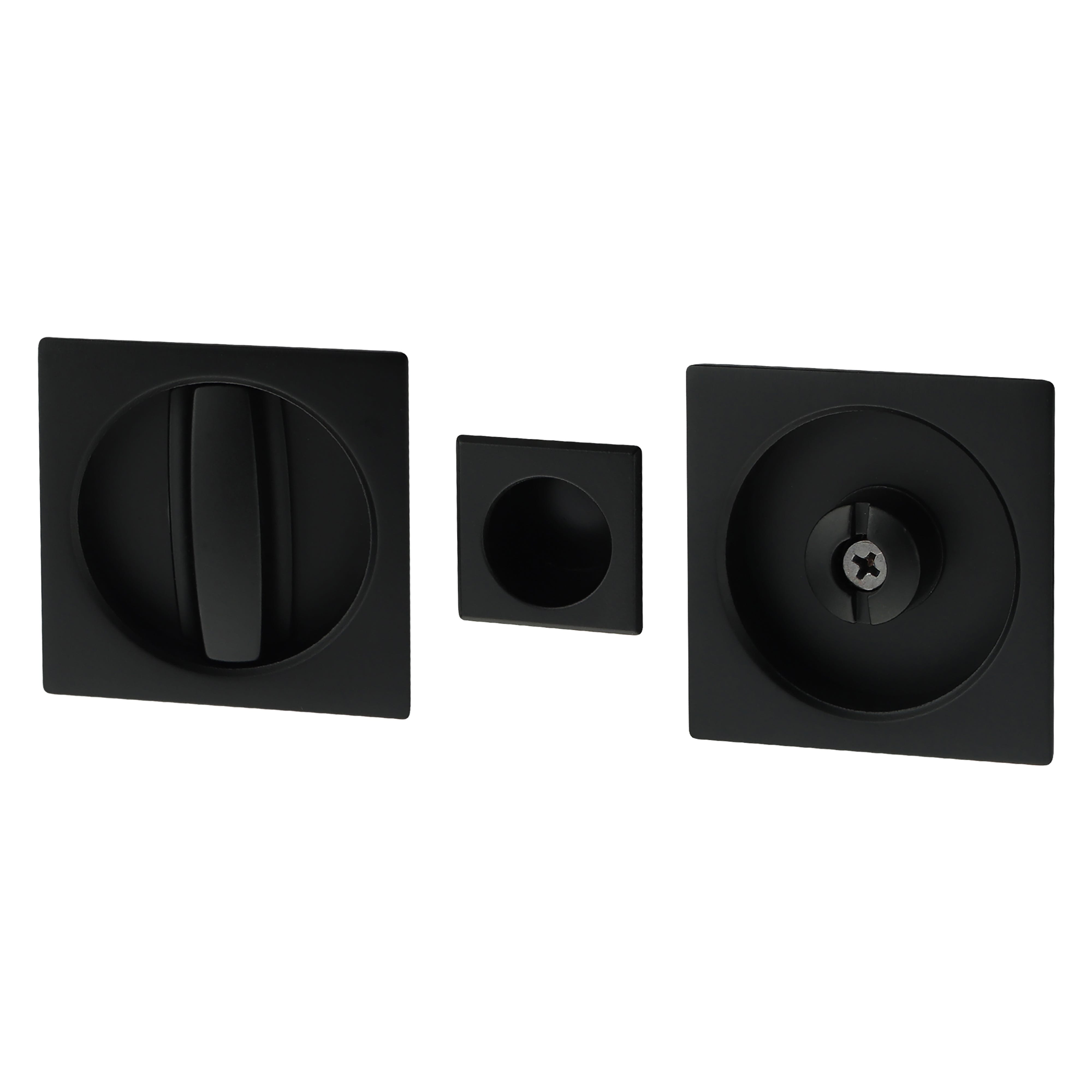 Filtro Ventilatore Camper Filtro Ricambio Per Ventilatore Automatico Thetford C250 - Per Caravan E Camper Accessorio Campeggio