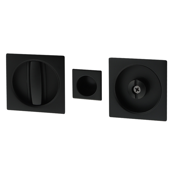 Filtro Ventilatore Camper Filtro Ricambio Per Ventilatore Automatico Thetford C250 - Per Caravan E Camper Accessorio Campeggio