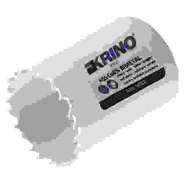 Italy product data sample: Fresa a tazza krino  102 mm cobalto 8% plastica acciaio ghisa e legno taglio fino 1,5 mm