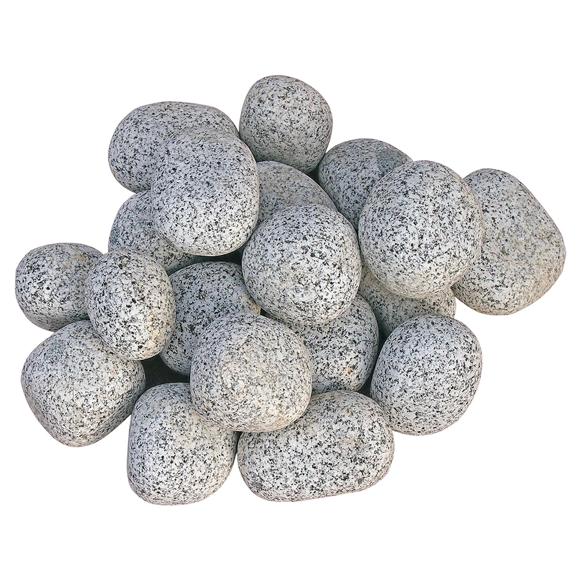 SASSO RAINBOW 5-10 cm 15 kg | Tecnomat