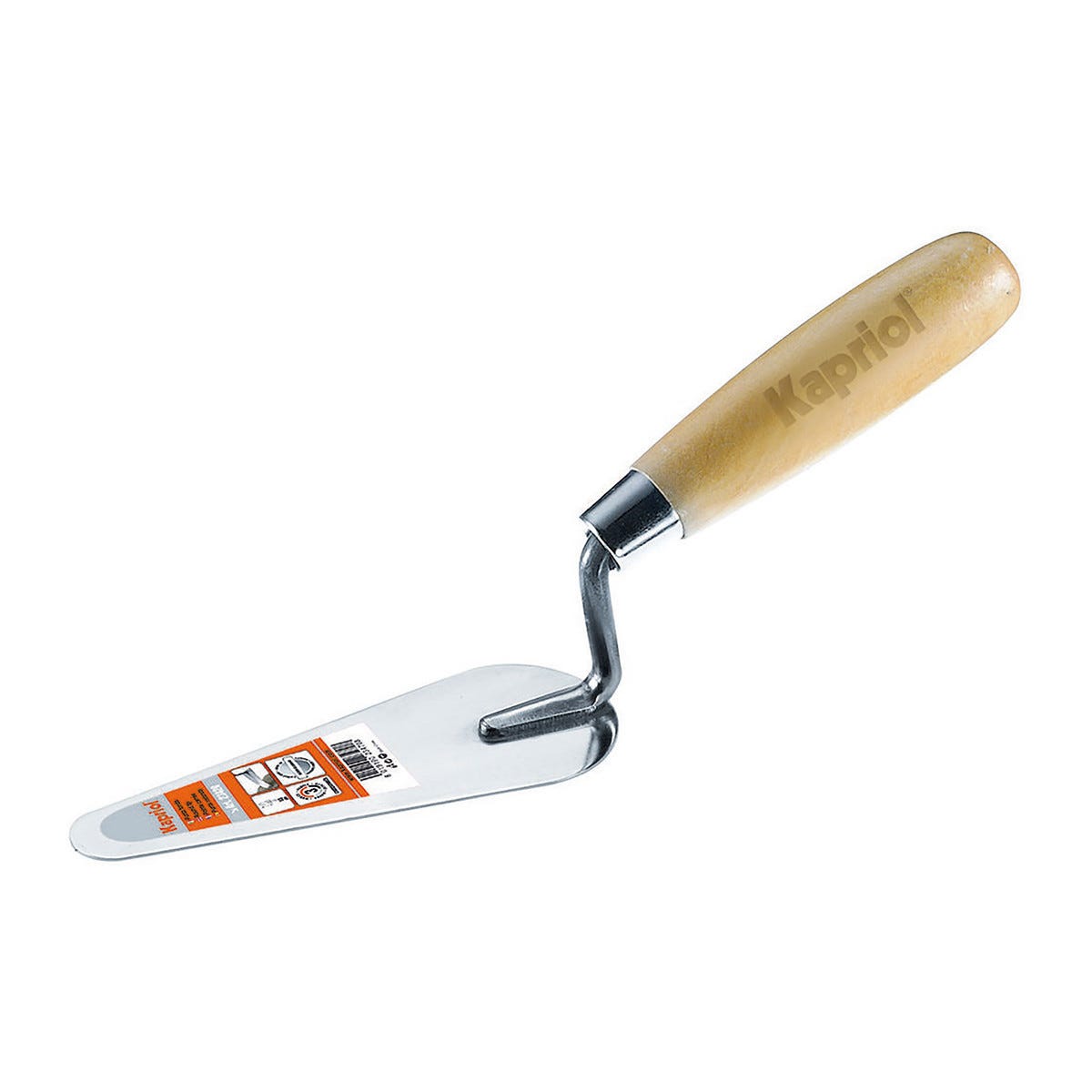 Städter Stampino Per Biscotti A Forma Di Gatto Sdraiato – Acciaio Inox 6 Cm, Antiruggine, Prodotto Tedesco Per Pasticceria Creativa