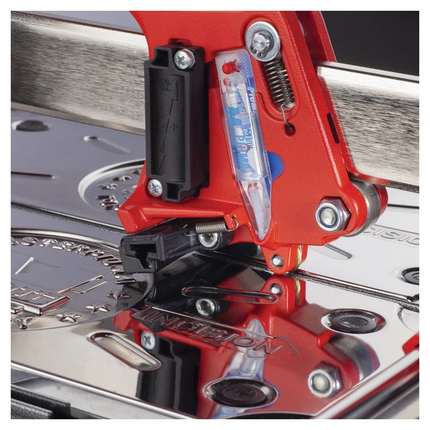 Tagliarami Passante 70 Cm Con Moltiplicatore Di Forza - Cesoie Da Potatura Professionali - Foto 3