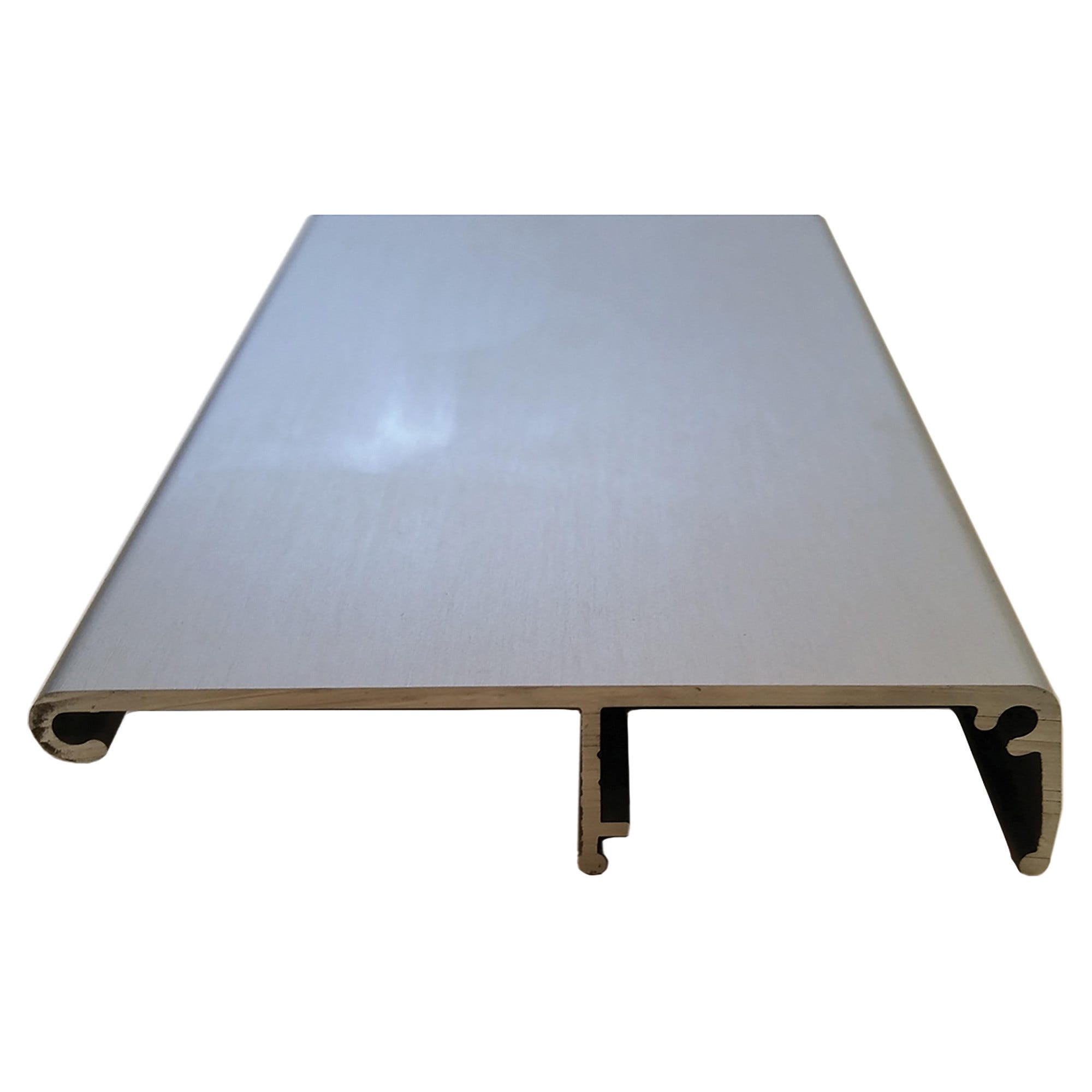 Paracalore Per Moto Universale - Copritubo Di Scarico In Argento, Scudo Termico - Foto 7