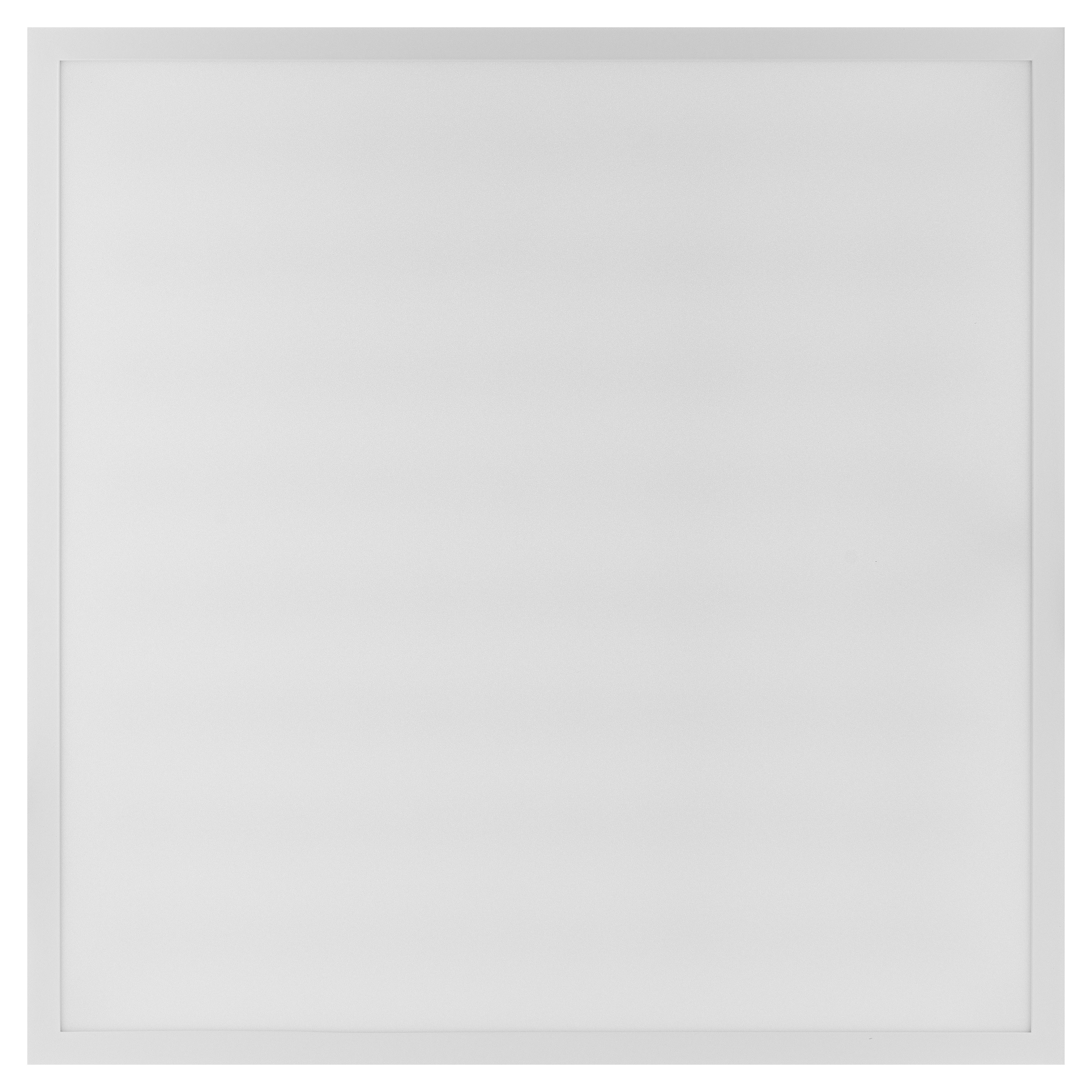 PANNELLO FORATO 100X50 BIANCO AVORIO