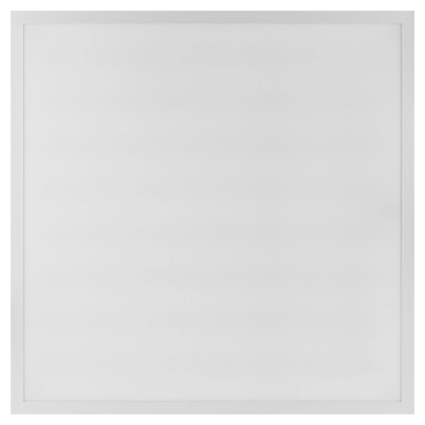 PANNELLO FORATO 100X50 BIANCO AVORIO PANNELLO FORATO 100X50 BIANCO AVORIO