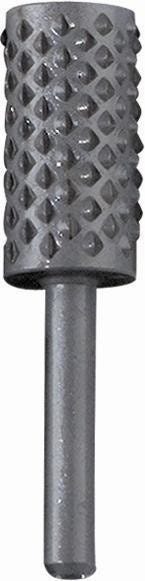 Set 3 Punte Coniche HSS Per Trapano - Da 4 A 32mm, Per Metallo, Legno E Plastica - Foto 7