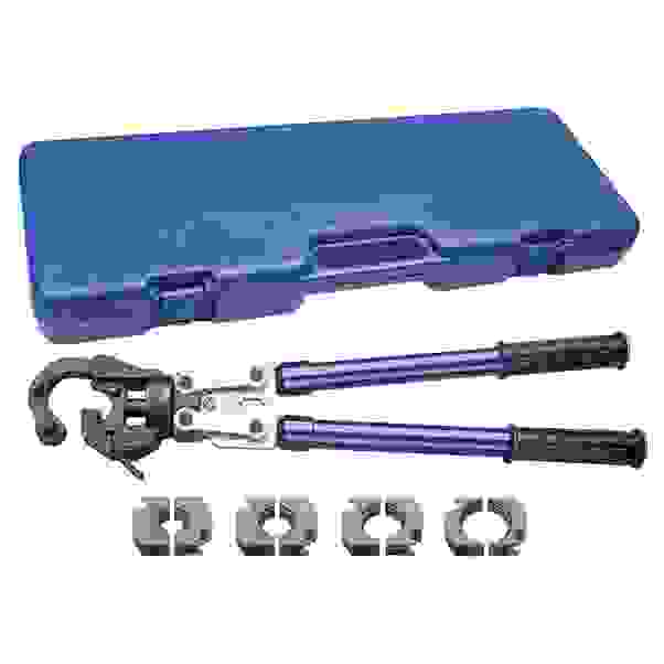 pressatrice-manuale-tecom-completa-di-inserti-th-16-20-26-32mm-a-testa