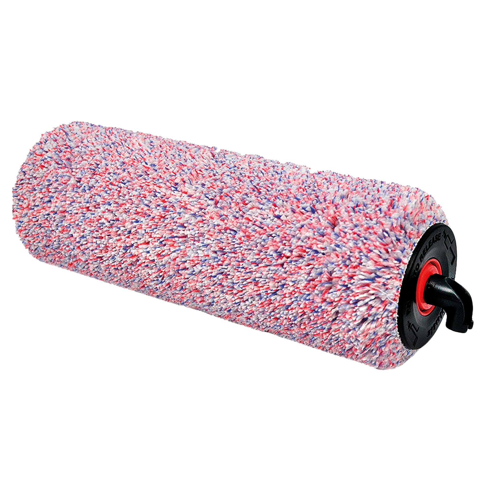 Eosnow 2 Pezzi Doppia Puleggia In Acciaio Inossidabile M25 Blocco Rullo Ruota Girevole Con Cuscinetto Da 150 Kg 85620494